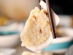 -春润大地海南椰子鸡(沙井京基百纳广场店)