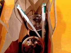 -星巴克臻选(深圳金光华店)