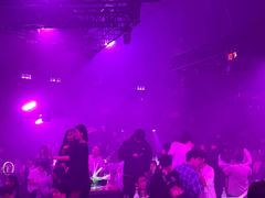 -V AMUSING CLUB·酒吧(银河中心店)