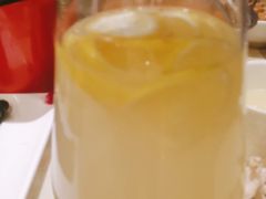 -清真军邺·金富苑肥牛(石坡街旗舰店)