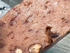 -中山大厦熟食外卖(珠江路店)