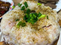 -包面西施(黄泥磅总店)