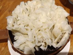 -豆相识•九九豆腐脑(牛咡桥店)