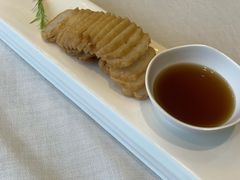 -聚鑫阁江浙菜·非遗传承技艺(闵行交大店)