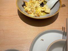 -新太二·鲜料川菜(智慧城广百店)