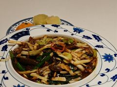 -宁波状元楼酒店(和义路店)