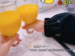 -粤珍轩·家宴·广式茶点(新城广场店)