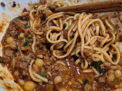 -朱儿面庄(洋河三路店)