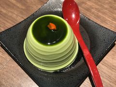 -一兰拉面(新宿中央东口店)