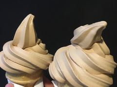 -麦当劳(磨子桥店)