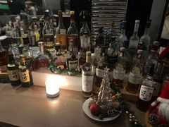 -厦门康莱德酒店