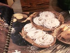 -云海肴·汽锅鸡·云南菜(领展购物广场·中关村店)
