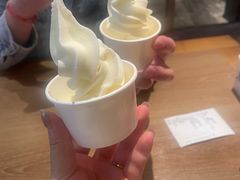-鱼酷活鱼烤鱼(静安大融城店)