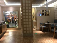 -极乐汇汗蒸会馆(杭州店)