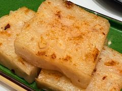 -泮溪酒家(荔枝湾店)
