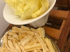 -大自然醉鹅·铁锅火焰鹅(上海联洋店)