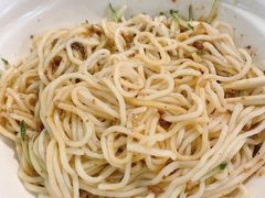 -芮芮家私房面馆(碧桂园银河城商业广场店)