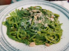 -拾挚扒房(招商花园城店)