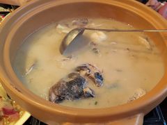 -衢农会·衢州菜·宴请(国际机场店)