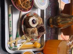 -百年老茶馆