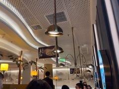 -刀板香·安徽菜(国购IFC店)