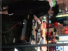 -学街秀兰麻辣烫