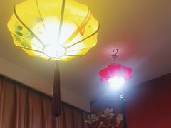 -剧狐剧本杀·月球探案馆(人民广场1号店)
