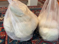 -县前汤圆店(县前头店)