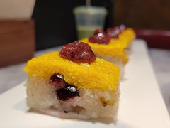 -杏花堂山西菜馆(壹方城店)