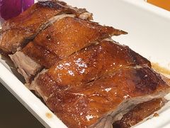 -庄氏祥记家常食府(国瑞建材家居博览中心店)