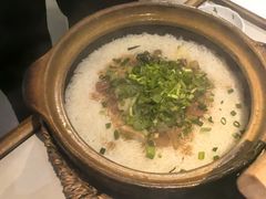 -百年果林椰子鸡(中洲店)