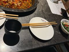-大鱼山房鱼头火锅(老字号品质店)