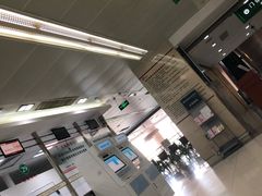 -复旦大学附属华山医院(总院)