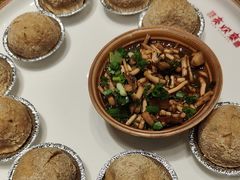 -亮欢寨酸汤鱼(沙冲路店)
