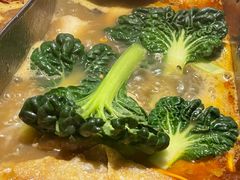 -螺大喜螺蛳粉火锅(雍和宫店)