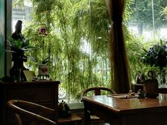 android_upload_pic-中庸素香阁(建发广场店)