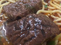 -十八梯眼镜面(五红路店)