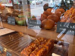 -帝戎(禾祥西路店)