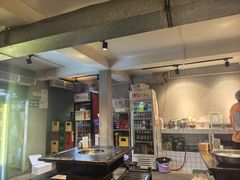 -大风老火锅(江北一店)