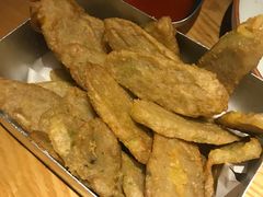 -宋小谨·泉州菜(西沙湾店)
