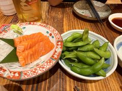 -平成屋· Late Night 食堂(四川北路店)