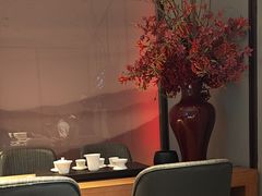 -星·South Beauty·俏江南(国贸店)