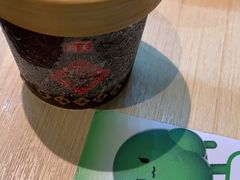 -吕氏疙瘩汤·海鲜新鲁菜(凯德mall新都心店)