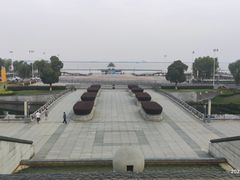 -苏州太湖国际会议中心