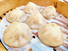 -苏小柳手作点心(控江旭辉分院)
