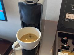 -上海波特曼丽思卡尔顿酒店