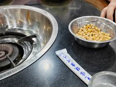 -天治宣·野椒鸡(龙头寺总店)