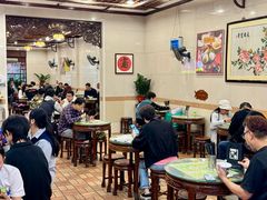 -顺记冰室(宝华路店)