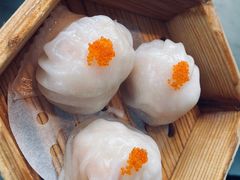 陶陶居大虾饺-陶陶居·雅园(凯华国际店)