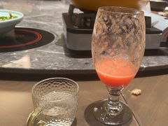 -同庆楼(滨湖万达广场店)